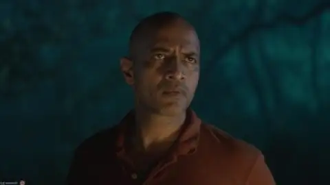 Still 5 of Kantara (2022) DS4K WEB-DL [Hindi (DD5.1) & Kannada] 4K 1080p 720p & 480p Dual Audio [x264/10Bit-HEVC]