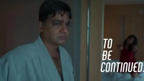 Still 8 of Scam 2003: The Telgi Story (Season 1) Hindi DS4K WEB-DL 1080p 720p & 480p HD [ALL Episodes] | SonyLiv Series