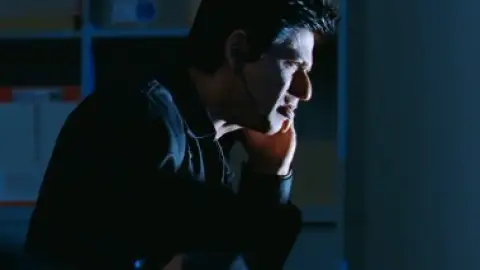 Still 3 of Don 2 (2011) Hindi BluRay 1080p 720p & 480p x264 DD5.1