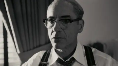 Still 5 of Oppenheimer (2023) iMAX BluRay [Hindi (DD5.1) & English 5.1] 4K 1080p 720p & 480p Dual Audio [x264/10Bit HEVC]