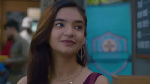 Still 1 of Crashh (Season 1) Hindi WEB-DL 1080p 720p 480p [x264/ESubs] HD | ALL Episodes [ALTBalaji Series]