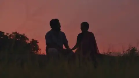 Still 4 of Muthassi (Season 1) DS4K WEB-DL [Hindi (DD5.1) & Malayalam] 4K 1080p 720p & 480p Dual Audio [x264/ESubs] | .