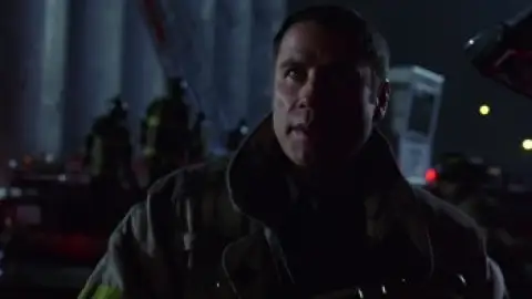 Still 2 of Ladder 49 (2004) BluRay [Hindi (DD5.1) & English] 1080p 720p & 480p Dual Audio [x264/10Bit-HEVC]