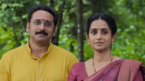 Still 5 of Thammudu (2025) [Hindi – HQ/Studio Dub] DS4K WEB-DL 4K 1080p 720p 480p [x264/HEVC] HD | [Without-ADs]