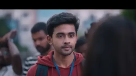 Still 1 of Solo Boy (2025) UNCUT WEB-DL [Hindi (DD2.0) & Telugu] 4K 1080p 720p & 480p Dual Audio [x264/HEVC]