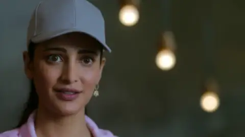 Still 2 of Bestseller (Season 1) WEB-DL [Hindi DD5.1] 1080p 720p & 480p [x264] | Amazon Prime+ [ALL Episodes]