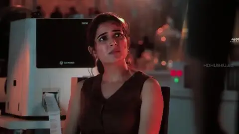 Still 5 of Sardar 2 (2026) V2 HQ-HDTC [Tamil & Telugu] (LiNE) 1080p 720p & 480p Dual Audio [x264/HEVC]