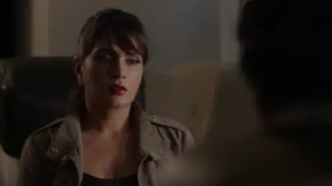Still 2 of Inside Edge (Season 1) WEB-DL [Hindi DD5.1] 1080p 720p & 480p [x264/ESubs]