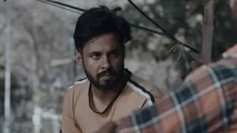 Still 2 of Rajdhani Punjab (2025) WEB-DL [Punjabi DD5.1] 4K 1080p 720p & 480p [x264/HEVC]