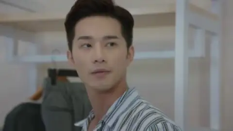 Still 5 of My Girlfriend is an Alien (Season 1) WEB-DL [Hindi (ORG 2.0) & Chinese] 1080p 720p & 480p [x264/HEVC] Dual Audio DD2.0