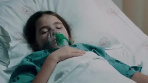Still 7 of The Last Wish AKA Son Dilek (2025) WEB-DL [Hindi (DD5.1) & Turkish] 1080p 720p & 480p Dual Audio [x264/10Bit-HEVC]