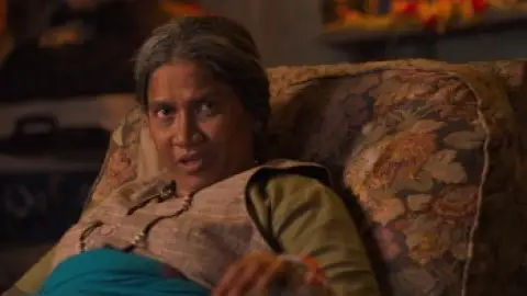 Still 5 of Laapataa Ladies (2024) WEB-DL [Hindi DD5.1] 4K 1080p 720p & 480p [x264/HEVC]