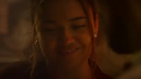 Still 2 of Outer Banks (Season 5) WEB-DL [Hindi (DD5.1) & English] 4K 1080p 720p & 480p Dual Audio [x264/ESubs] | NF Series