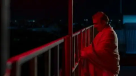 Still 2 of Nazarandaaz (2022) Hindi WEB-DL 1080p 720p & 480p [x264/HEVC 10bit] DD5.1