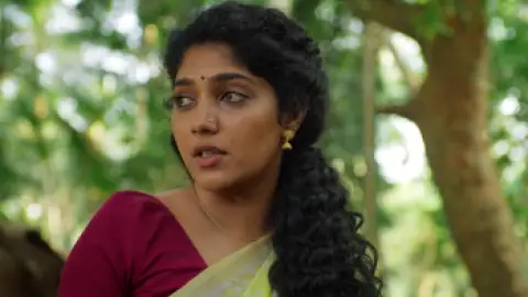 Still 4 of Toby (2023) WEB-DL [Hindi DD5.1] 1080p 720p & 480p [x264/ESubs]