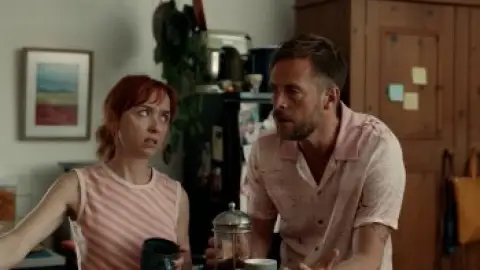 Still 4 of Little Disasters (Season 1) WEB-DL [Hindi (DD2.0) & English] 1080p 720p & 480p Dual Audio [x264/ESubs]