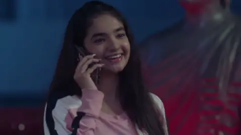 Still 5 of Crashh (Season 1) Hindi WEB-DL 1080p 720p 480p [x264/ESubs] HD | ALL Episodes [ALTBalaji Series]