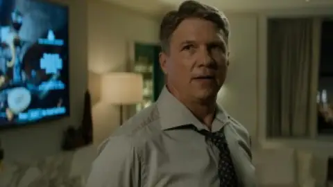 Still 6 of Reacher (Season 4) WEB-DL [Hindi (DD5.1) & English] 4K 1080p 720p & 480p [x264/10Bit-HEVC] | [ALL Episodes] | PrimeVideo Series