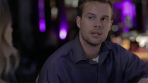 Still 1 of Patriot A Nation at War WEB-DL Dual Audio [Hindi & English] 720p & 480p x264 HD