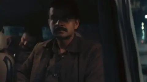 Still 1 of Jagat (2024) WEB-DL [Gujarati DD2.0] 4K 1080p 720p & 480p [x264]