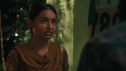 Still 3 of MCOCA (2026) WEB-DL [Hindi (2.0) & Punjabi] 1080p 720p & 480p Dual Audio [x264/HEVC]