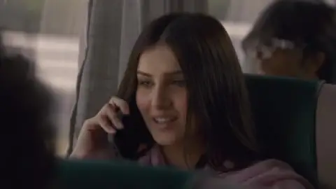 Still 2 of Apurva (2023) WEB-DL [Hindi DD5.1] 4K 1080p 720p & 480p [x264/10Bit-HEVC]