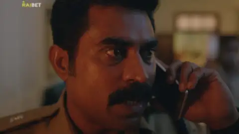Still 5 of Jana Gana Mana (2022) [HQ Hindi-Dub] WEB-DL 1080p 720p & 480p [x264/HEVC] HD