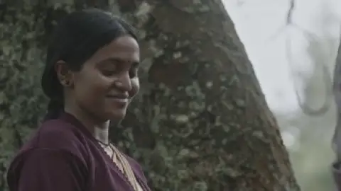 Still 3 of Viduthalai: Part 1 (2023) WEB-DL [Hindi (DD5.1) & Tamil] 4K 1080p 720p & 480p Dual Audio [x264/10Bit-HEVC] | [Director’s Cut]