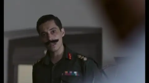 Still 3 of Freedom at Midnight (Season 2) WEB-DL [Hindi DD5.1] 4K 1080p 720p & 480p [x264/ESub] HD | ALL Episodes [SonyLiv Series]