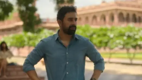 Still 3 of Mismatched (Season 2) WEB-DL [Hindi DD5.1] 1080p 720p & 480p [x264/ESubs] HD | ALL Episodes [NF Series]