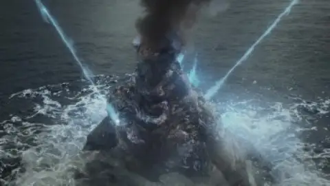 Still 7 of Godzilla Minus One (2023) BluRay [Hindi (ORG 5.1) + English] 4K 1080p 720p & 480p Dual Audio [x264/10Bit-HEVC]