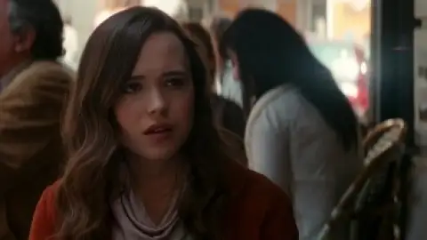 Still 2 of Inception (2010) BluRay [Hindi (ORG 5.1) & English] 4K 1080p 720p & 480p Dual Audio [x264/10Bit-HEVC]