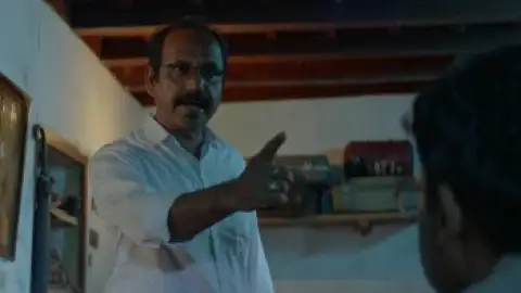 Still 3 of Second Case of Seetharam (2026) WEB-DL [Hindi (DD2.0) & Kannada] 1080p 720p & 480p Dual Audio [x264/10Bit-HEVC]