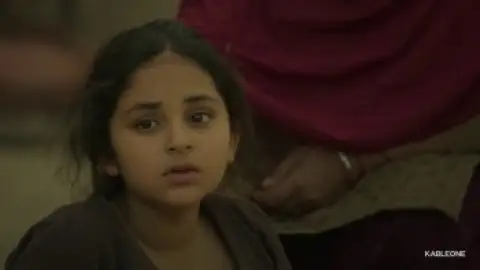 Still 1 of Raunak (2025) WEB-DL [Hindi (DD2.0) & Punjabi] 1080p 720p & 480p Dual Audio [x264/ESubs]