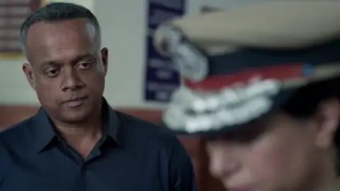 Still 5 of Mathagam: Part 1 (Season 1) WEB-DL [Hindi DD5.1] 1080p 720p & 480p [x264/HEVC] HD | ALL Episodes [HotStar Series]