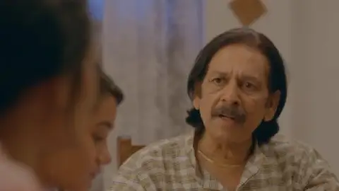 Still 8 of Let’s Get Married (2023) WEB-DL [Hindi DD5.1] 1080p 720p & 480p [x264/HEVC]