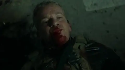 Still 8 of Tom Clancy’s Jack Ryan: Ghost War (2026) WEB-DL [Hindi (DD5.1) & English] 4K 1080p 720p & 480p Dual Audio [x264/10Bit-HEVC]