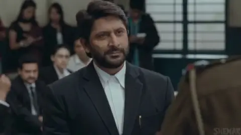 Still 4 of Jolly LLB (2013) BluRay [Hindi DD5.1] 1080p 720p & 480p [x264/HEVC]