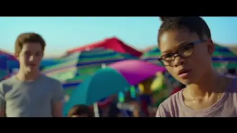Still 5 of A Wrinkle in Time (2018) BluRay [Hindi (DD5.1) & English] 1080p 720p & 480p Dual Audio [x264/10Bit-HEVC]