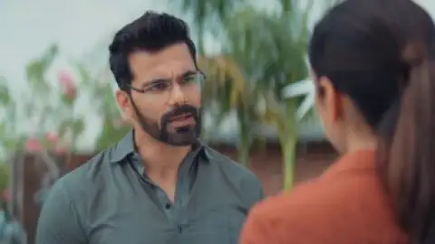 Still 4 of Chhal Kapat – The Deception (Season 1) DS4K WEB-DL Hindi 4K 1080p 720p & 480p x264 DD2.0