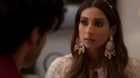 Still 4 of Dono (2023) WEB-DL [Hindi DD5.1] 1080p 720p & 480p [x264/ESubs]