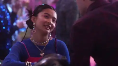 Still 2 of Henry Danger: The Movie (2025) WEB-DL [English DD5.1] 1080p 720p & 480p [x264/10Bit-HEVC]