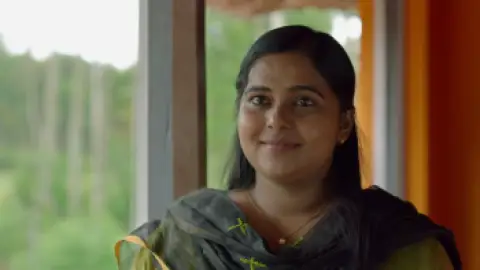 Still 1 of Pulimada (2023) WEB-DL [Hindi (ORG DD5.1) & Malayalam] 1080p 720p & 480p Dual Audio [x264/HEVC] HD