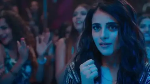 Still 4 of Shiddat (2021) DS4K WEB-DL [Hindi DD5.1] 4K 1080p 720p & 480p [x264/HEVC]