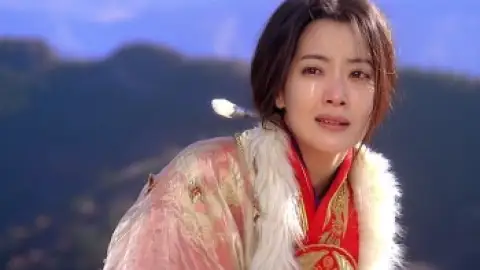Still 3 of The Myth (2005) BluRay [Hindi (DD5.1) & Chinese] 1080p 720p & 480p Dual Audio [x264/10Bit-HEVC]