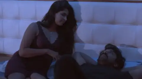 Still 7 of Pitta Kathalu (Season 1) Hindi WEB-DL 720p 480p [x264/ESubs] HD | ALL Episodes [Netflix Series]
