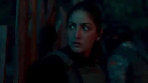Still 5 of Article 370 (2024) WEB-DL [Hindi DD5.1] 1080p 720p & 480p [x264/HEVC]