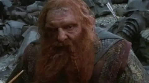 Still 6 of The Lord of the Rings: The Two Towers (2002) EXTENDED BluRay [Hindi (ORG 5.1) & English] 1080p 720p & 480p Dual Audio [x264/10Bit-HEVC]