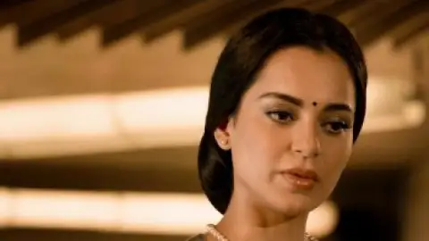 Still 3 of Shootout at Wadala (2013) BluRay [Hindi DD5.1] 1080p 720p & 480p [x264/HEVC]