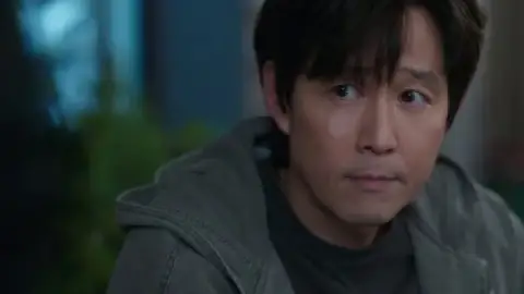 Still 4 of Nice to Not Meet You (Season 1) WEB-DL [Hindi (DD2.0) & English] 1080p 720p & 480p Dual Audio [x264/ESubs] | AMZN Series | ALL EPiSODES